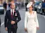 Prince William and Kate Middleton-placeholder