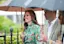 Kate Middleton and Prince William umbrella-placeholder