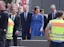 Prince William and Kate Middleton-placeholder