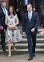 Kate Middleton and Prince William-placeholder
