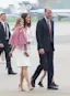 Prince William, Kate Middleton, Princess Charlotte-placeholder