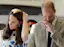 Kate Middleton and Prince William-placeholder