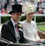Prince William and Kate Middleton-placeholder