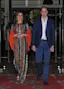 Kate Middleton and Prince William-placeholder