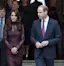 Kate Middleton, Prince William-placeholder