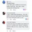 Fans are completely heartbroken after seeing this clip.-placeholder