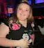 We hope we get to see Honey Boo Boo smiling again soon.-placeholder