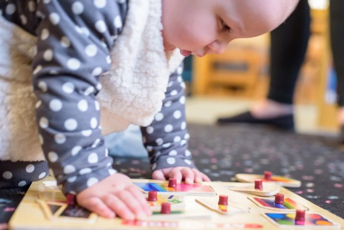 Break out educational games