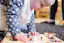 Break out educational games-placeholder
