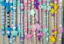 Make friendship bracelets-placeholder