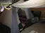 Go camping indoors-placeholder