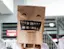 Make paper bag puppets-placeholder