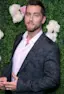 Lance Bass recently revealed that the band is getting lots of offers to work on projects together these days.-placeholder
