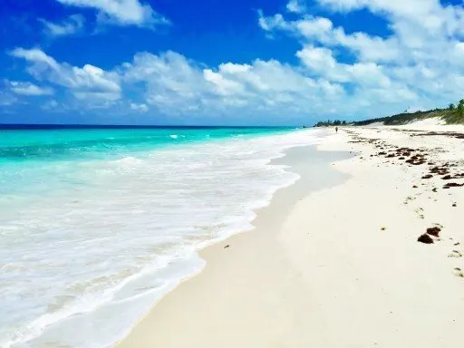 Bahamas