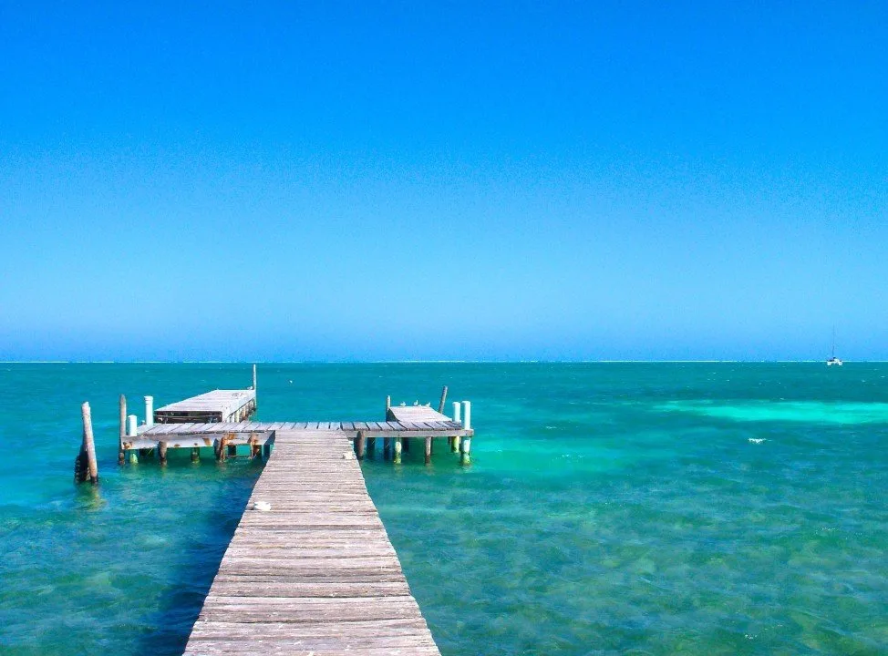 Belize