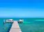 Belize-placeholder