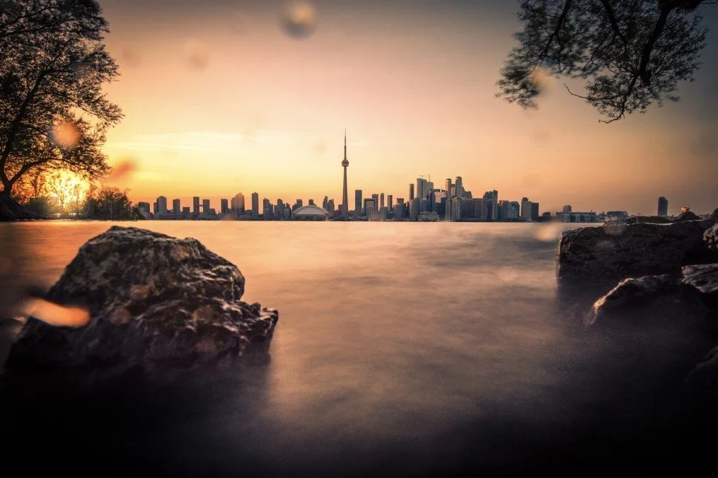 Toronto, Canada