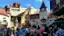 Orlando, Florida-placeholder