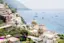 Positano, Italy-placeholder