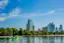 Austin, Texas-placeholder