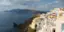 Santorini, Greece-placeholder