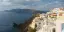 Santorini, Greece-placeholder