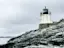 Newport, Rhode Island-placeholder