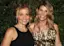 Recently, Candace Cameron Bure, John and Lori's costar, also spoke out about the scandal.-placeholder