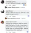 Fans are still pretty upset with Lori in general, so it sounds like they're not too concerned about whether or not she returns to the show.-placeholder