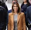At this point, news about the scandal has gone pretty quiet as Lori awaits trial.-placeholder