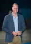 Fancy Casual-placeholder