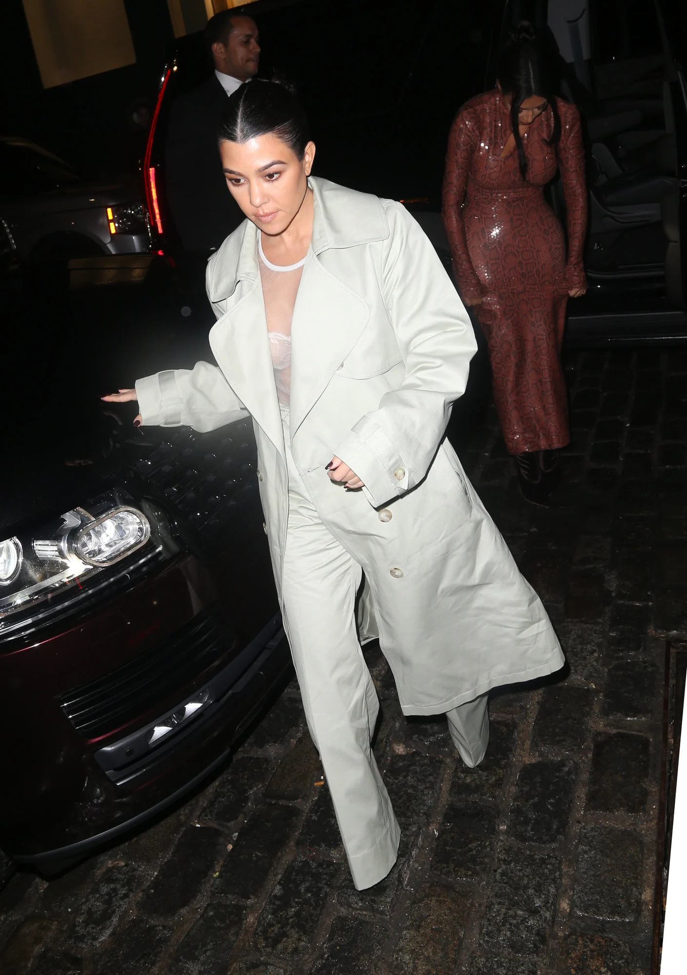 Pure Style