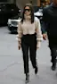 Totally Turtleneck-placeholder