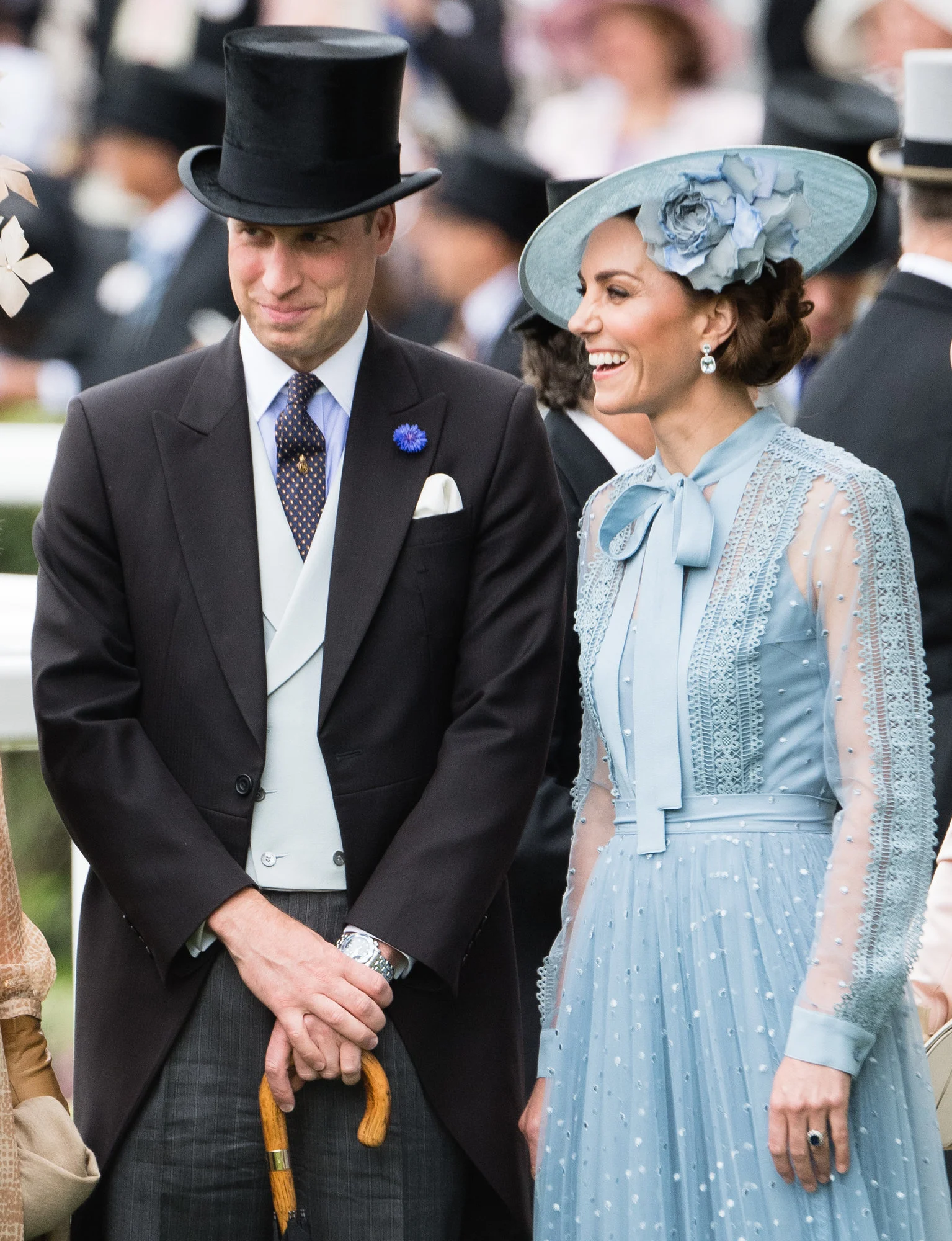 Royal Ascot