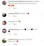 As you can imagine, Katie's followers are soaking up all of them.-placeholder