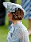 Chignon With a Twist-placeholder