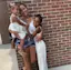According to what Briana told Radar Online, she and Jenelle are no longer friends.-placeholder