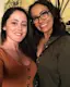 Bri went on to say that Jenelle actually messaged her and told her that she can't trust her anymore.-placeholder