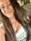 And now, Briana's upset because Jenelle turned on her so quickly, even after she was the only one from the cast who supported her.-placeholder