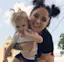 And when it comes to Jenelle missing out on Teen Mom 2? Briana's not worried.-placeholder