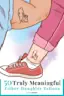 Pin It!-placeholder