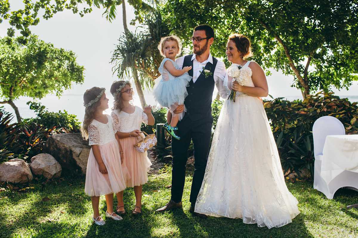 I cannot begin to describe the love I felt for both of them not only on the day but when I saw those photos. I cannot begin to describe the love I felt for both of them not only on the day but when I saw those photos.