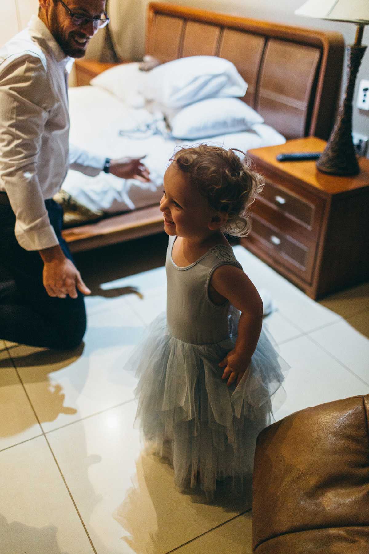 Our photographer is a good friend of ours and she took photos of me getting ready with my girls and wanted to get some shots of the boys. I'm so glad she did. Our photographer is a good friend of ours and she took photos of me getting ready with my girls and wanted to get some shots of the boys. I'm so glad she did.