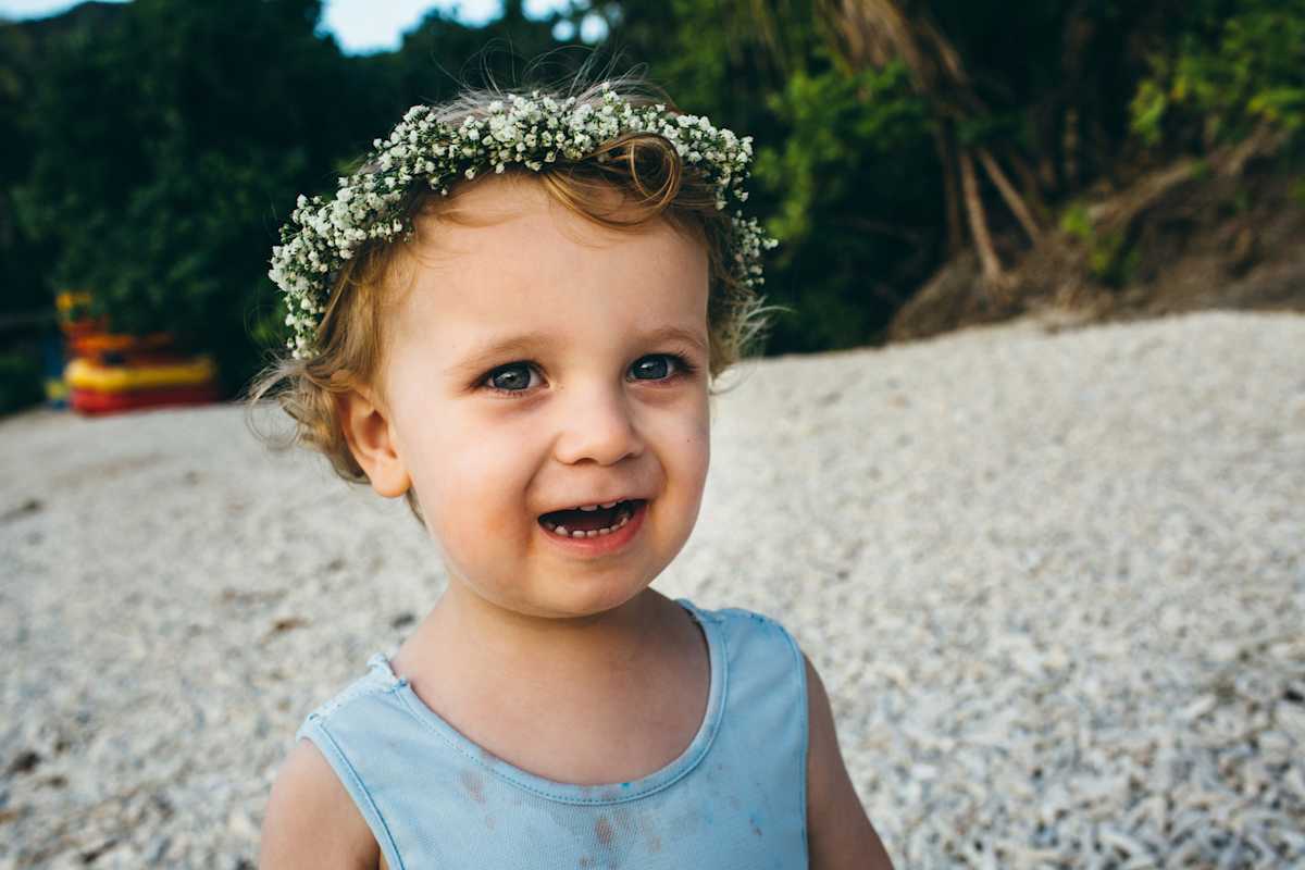 I want my children to grow up confident and resilient, knowing that they can achieve great things when they are themselves. I want my children to grow up confident and resilient, knowing that they can achieve great things when they are themselves.