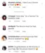 JWoww's followers quickly interpreted her cryptic post and had no problem breaking out the confetti.-placeholder