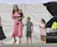 She's Expressed Wanting Four Kids in the Past-placeholder