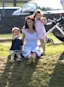 She's Wants Two Older Kids & Two Younger-placeholder