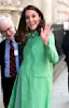 She's So Fashionable When Pregnant-placeholder