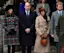 She Knows Meghan Is Going to Want More-placeholder