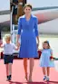 Her Older Children Are in School-placeholder